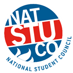 Student Council 